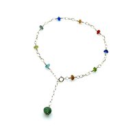 beach party jewelry