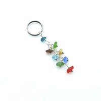 special novelty item for her