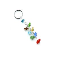 for sea glass lovers