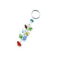 one of a kind small gifts 