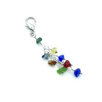 handmade artisan gifts for women