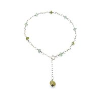 ladies summer gifts
