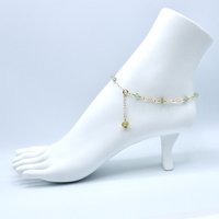 unique handmade jewelry 