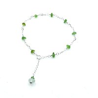 special summer gifts 