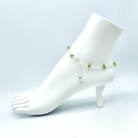 will fit 9" up to 10.25" 