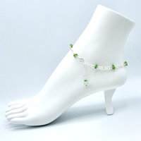 handmade jewelry for her