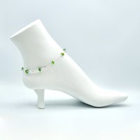 adjustable size handmade jewelry