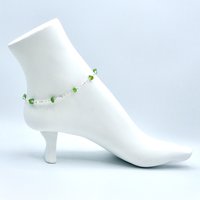 adjustable size