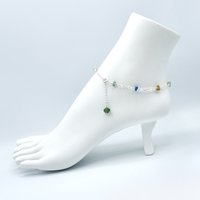 adjustable size