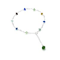unique gifts for women