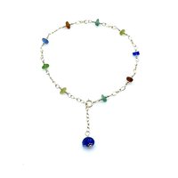 ladies handmade jewelry
