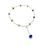 summer beach gift for women