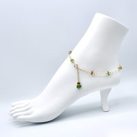 handmade original design