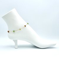 ladies unique jewelry