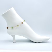 ladies unique jewelry