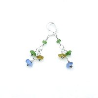 handmade jewelry for women