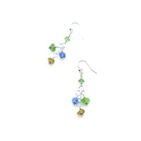 summer fashion jewelry for her