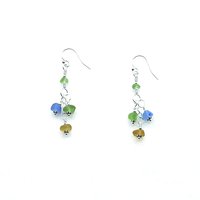 handmade tiny gifts for females