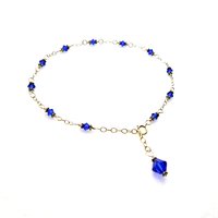 handmade jewelry gifts for her