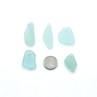 light aqua blue 