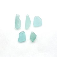 for jewelry making 