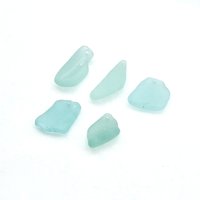 large charms 1 inch up to 1.5 inches in length