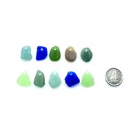 for jewelry making