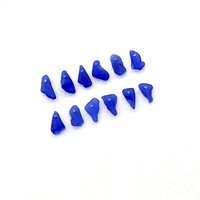 for jewelry making diy