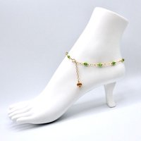 women's summer jewelry