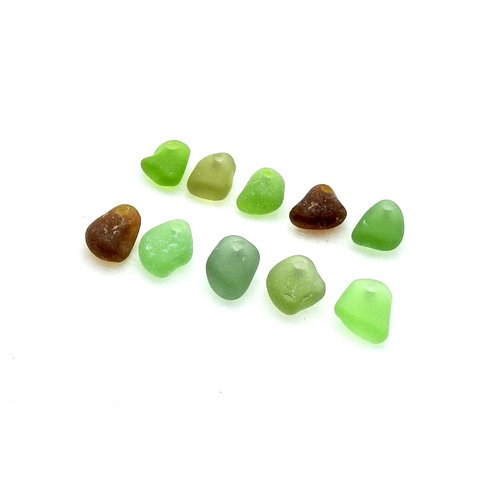 gift making materials