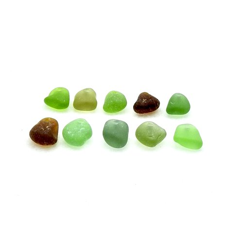 for jewelry making