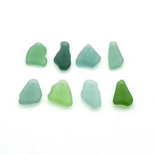 for jewelry making
