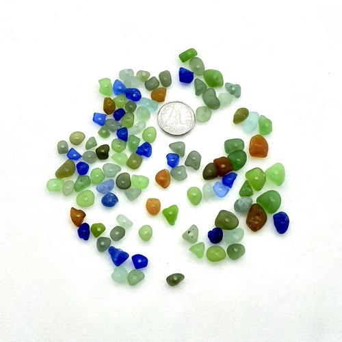 popular craft supply set of 100
