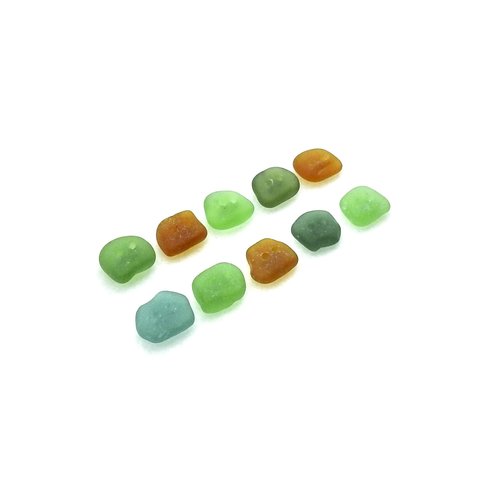 ships to USA from Canada