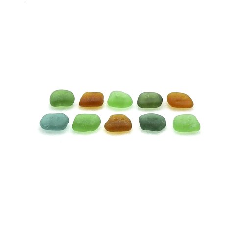 unique fasteners for crafts