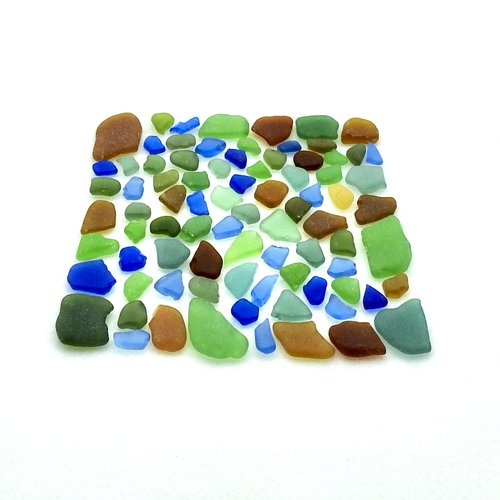 picture frame craft supply 