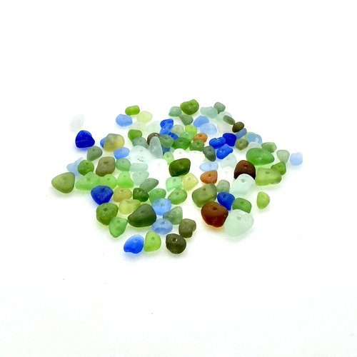 ships from Canada to USA