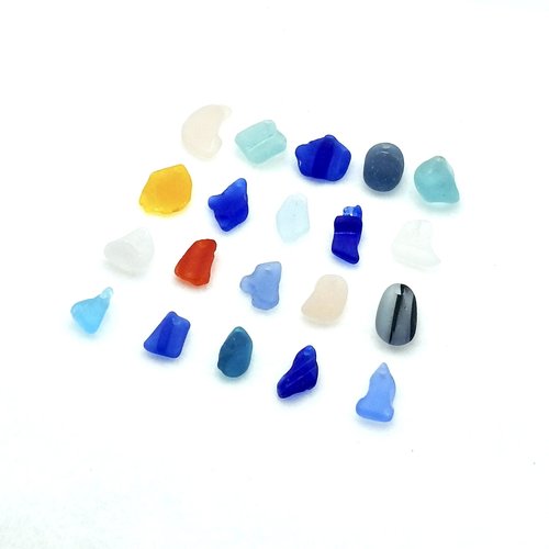 ships to United States from Canada