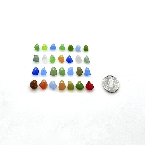 sew on craft materials