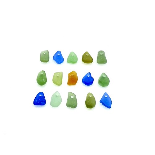 ships to USA from Canada