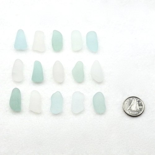 connector links for jewelry making
