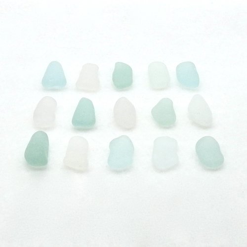 long bracelet beads