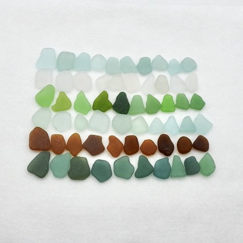 for jewelry making