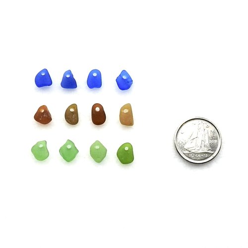 popular jewelry materials