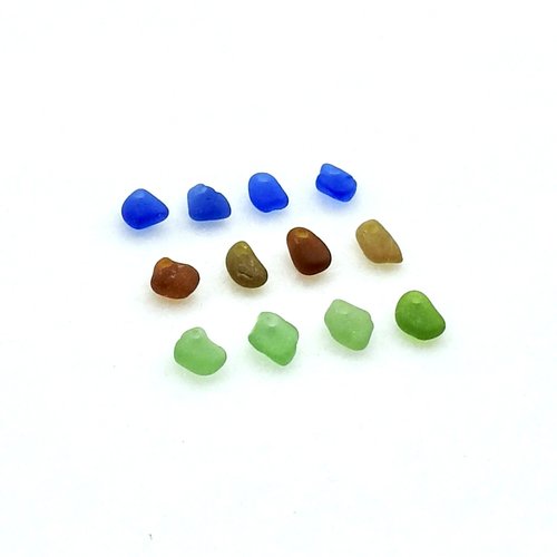 unique craft market supply