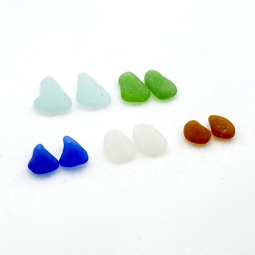 jewelry supplies Canada