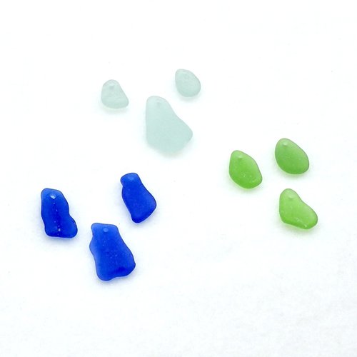 matched bead sets Canada