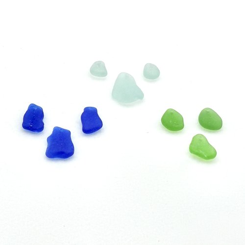 for Christmas gift making