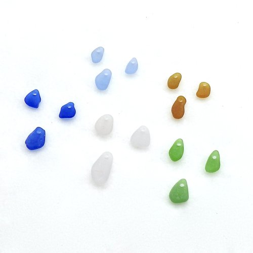 tiny beads for gift making