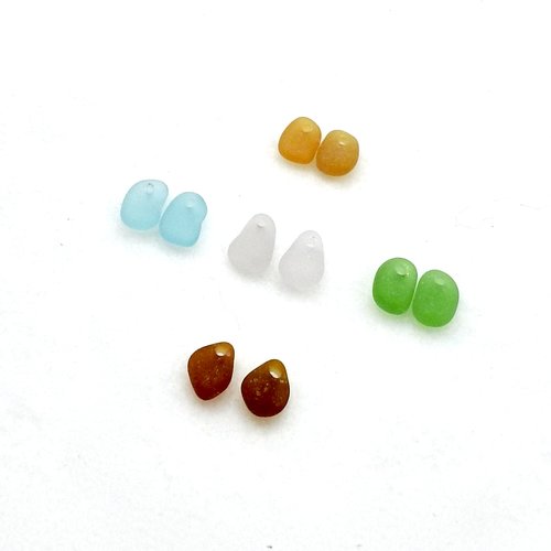 for jewelry or gift making